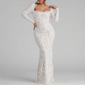FAB WHITE SEQUIN WEDDING GUEST CRUISE EVENING PARTY OCCASION MAXI DRESS UK